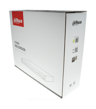 Afbeelding in Gallery-weergave laden, C-16CH - DAHUA NVR5216-16P-4KS2E