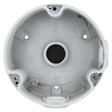 Afbeelding in Gallery-weergave laden, Dahua PFA130-E