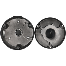 Afbeelding in Gallery-weergave laden, Dahua PFA130-EB