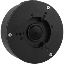 Afbeelding in Gallery-weergave laden, Dahua PFA130-EB