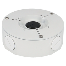 Afbeelding in Gallery-weergave laden, Dahua PFA130-E