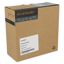 Afbeelding in Gallery-weergave laden, Dahua PFA136