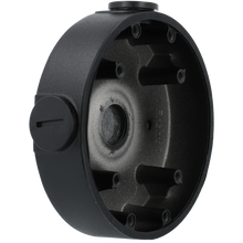 Afbeelding in Gallery-weergave laden, Dahua PFA139-B