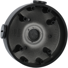 Afbeelding in Gallery-weergave laden, Dahua PFA139-B