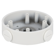 Afbeelding in Gallery-weergave laden, Dahua PFA139