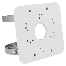 Afbeelding in Gallery-weergave laden, Dahua PFA152-E