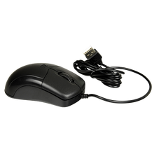 Afbeelding in Gallery-weergave laden, Hikvision HWN-4104MH-4P