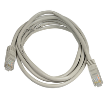 Afbeelding in Gallery-weergave laden, Hikvision HWN-4104MH-4P