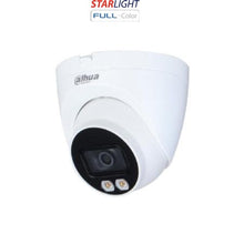 Afbeelding in Gallery-weergave laden, IPC-HDW2439T-AS-LED-S2 - WIT