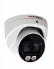 Afbeelding in Gallery-weergave laden, SPRO - 4MP - DHIPD40/28LW/30M-M