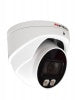 Afbeelding in Gallery-weergave laden, SPRO - 4MP - DHIPD40/28LW/30M-M