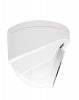 Afbeelding in Gallery-weergave laden, SPRO - 4MP - DHIPD40/28LW/30M-M
