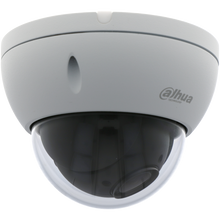 Afbeelding in Gallery-weergave laden, Dahua SD22204UE-GN