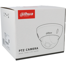 Afbeelding in Gallery-weergave laden, Dahua SD22204UE-GN