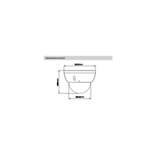 Afbeelding in Gallery-weergave laden, Dahua SD22204UE-GN