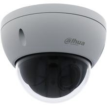 Afbeelding in Gallery-weergave laden, Dahua SD22404T-GN