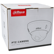 Afbeelding in Gallery-weergave laden, Dahua SD22404T-GN