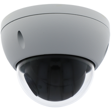 Afbeelding in Gallery-weergave laden, Dahua SD22404T-GN
