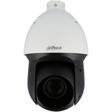 Afbeelding in Gallery-weergave laden, Dahua SD49412T-HN