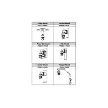 Afbeelding in Gallery-weergave laden, Dahua SD49412T-HN