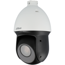 Afbeelding in Gallery-weergave laden, Dahua SD49225XA-HNR