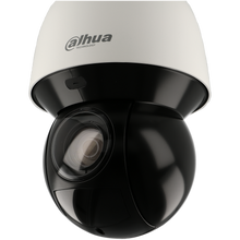 Afbeelding in Gallery-weergave laden, Dahua SD5A225XA-HNR