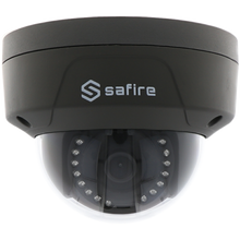 Afbeelding in Gallery-weergave laden, Safire SF-IPD835HG-2E