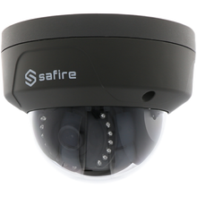 Afbeelding in Gallery-weergave laden, Safire SF-IPD835HG-2E