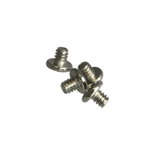 Afbeelding in Gallery-weergave laden, Hikvision HWN-4104MH-4P