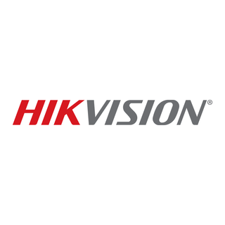 Hikvision Producten