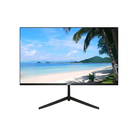 Dahua 21,5'' Monitor Full Led - LM22-B200