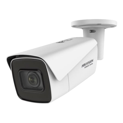 Hikvision HWI-B780H-Z