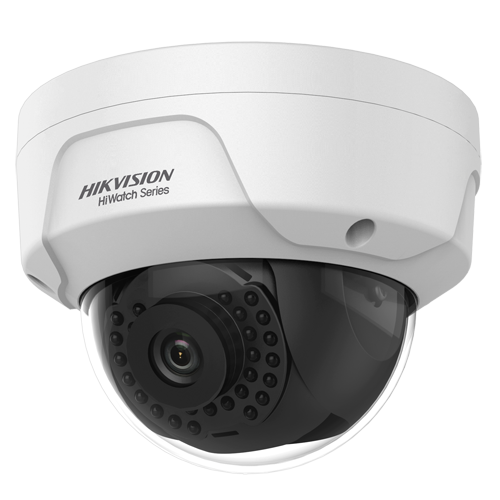 Hikvision HWI-D140H-M