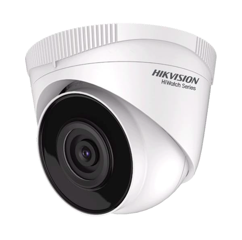 Hikvision HWI-T241H