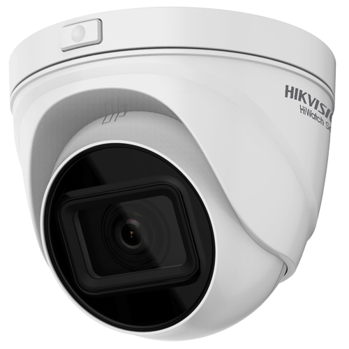 Hikvision HWI-T621H-Z