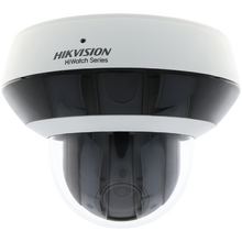 Afbeelding in Gallery-weergave laden, Hikvision HWP-N2404IH-DE3
