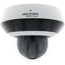 Afbeelding in Gallery-weergave laden, Hikvision HWP-N2404IH-DE3
