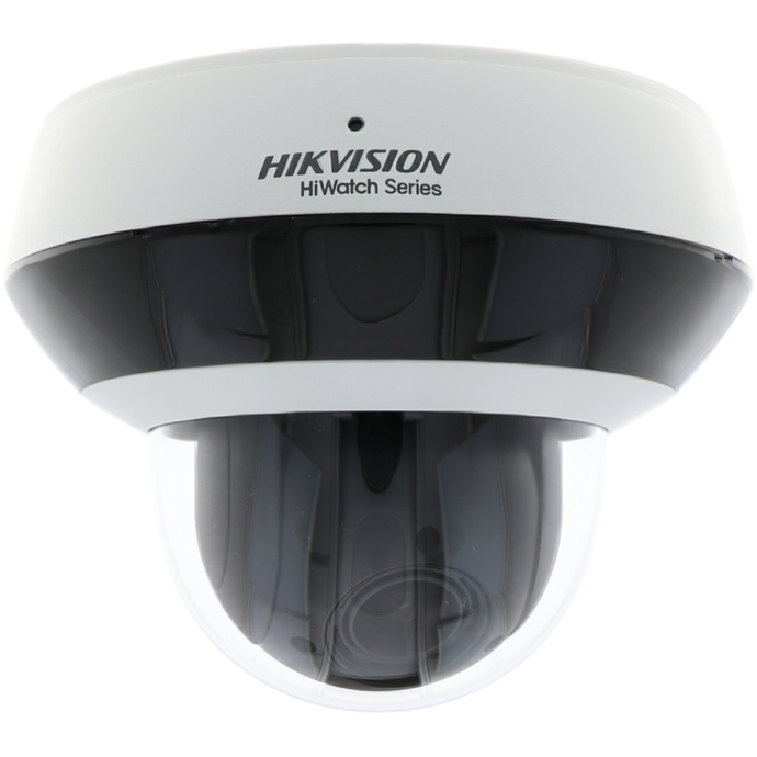 Hikvision HWP-N2404IH-DE3