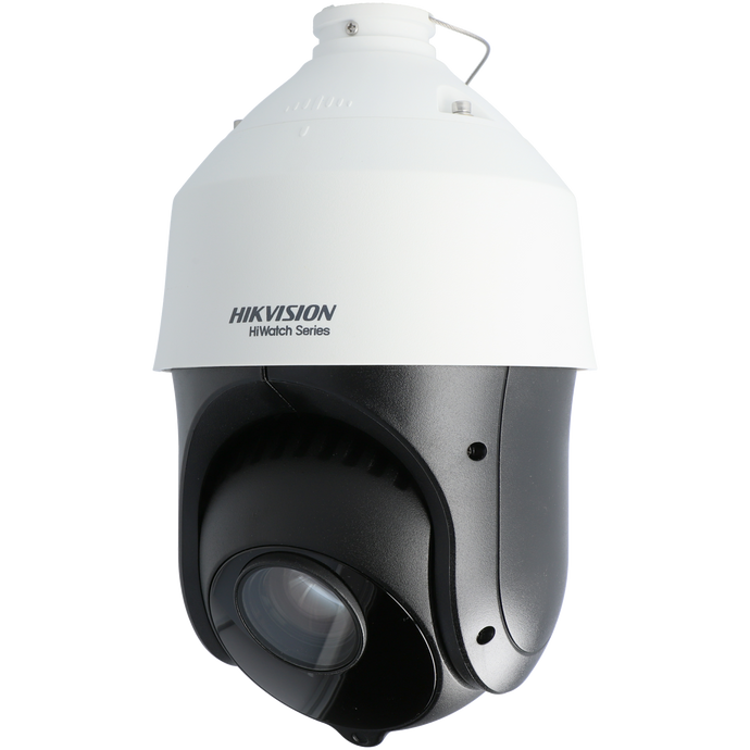 Hikvision HWP-N4215IH-DE