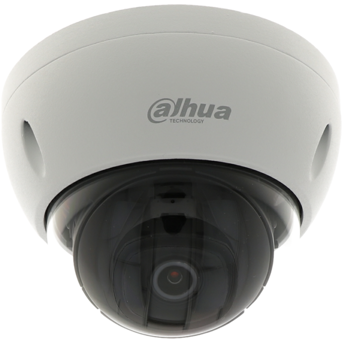 DAHUA 2MP IPC-HDBW2230E-S-S2