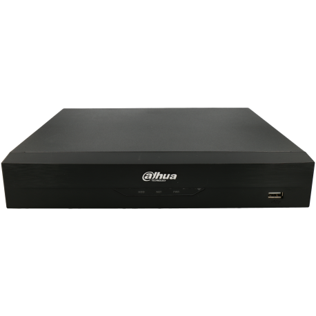 C-16CH - DAHUA NVR2116HS-I